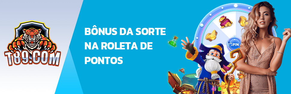 festa tema jogos eletronicos